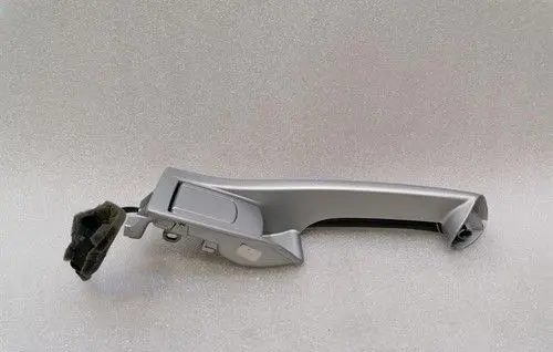 Ferrari FF Front door interior handle 84340800