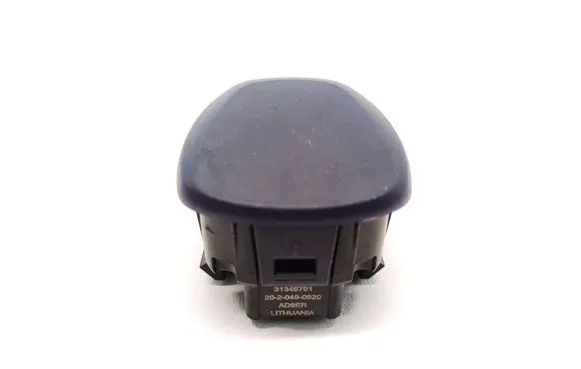 Polestar 2 Sensor 31346791