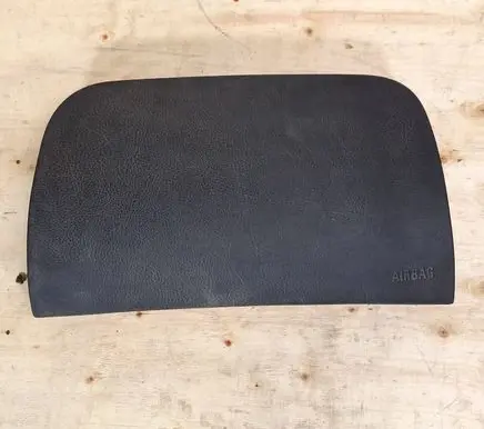 BMW X5 E53 Airbag cover 8402229 51458402229