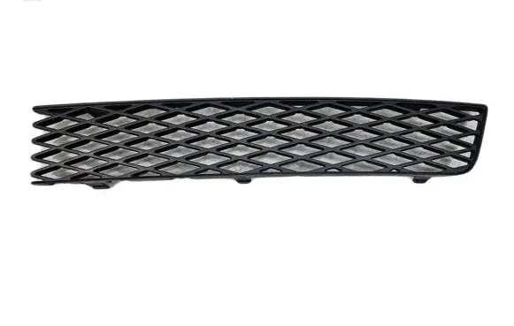 Ford Galaxy Front bumper lower grill 7M5854687