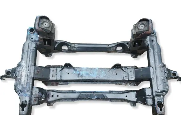 Volkswagen Crafter Front subframe A9063301906 9063301906