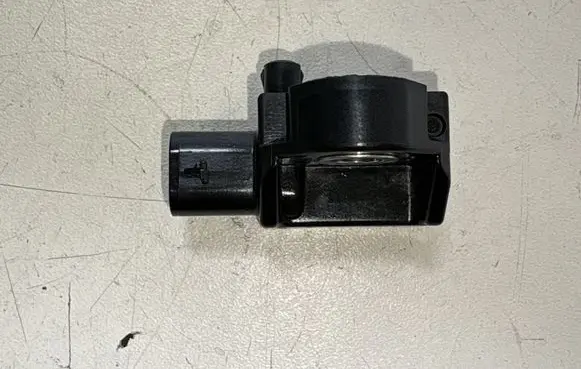 Subaru Outback (BT) Airbag deployment crash/impact sensor 98237AN00A