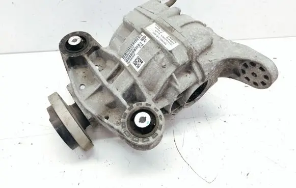 Dodge Challenger Rear differential P68159835AF 68159835AF