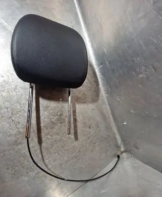 Hyundai ix35 Front seat headrest 