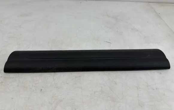 Mini One - Cooper F56 F55 Front sill trim cover 7307877