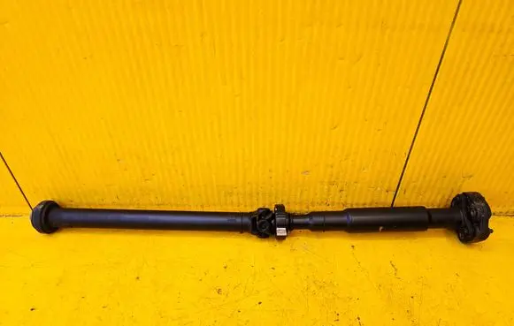 BMW X4M F98 Drive shaft (set) 7855835