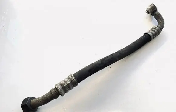 Chrysler Crossfire Air conditioning (A/C) pipe/hose