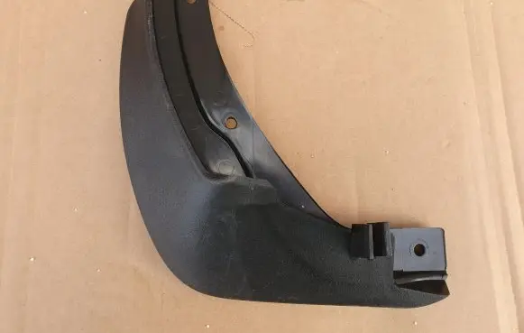 Skoda Karoq Front mudguard 57A075111A 57A821173A