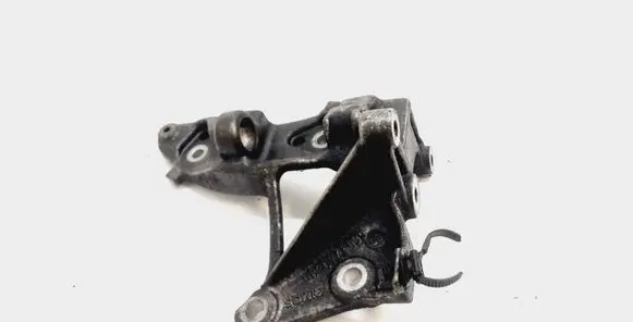 Volvo V50 other engine part 9653249480