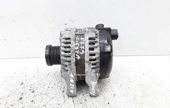 Ford Fiesta Generator/alternator CV6T10300BC MS1042101731