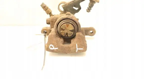 Honda Civic Rear brake caliper