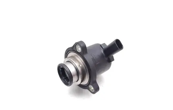 KIA Pro Cee'd III Valve vacuum 394502M400 70698104