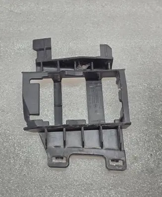 Mercedes-Benz GL X166 Blind spot radar bracket A1668840315