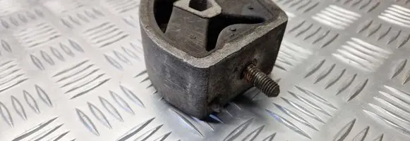 Ford Galaxy Gearbox mount