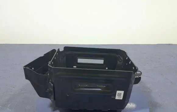BMW X5 E53 Battery box tray 8780794