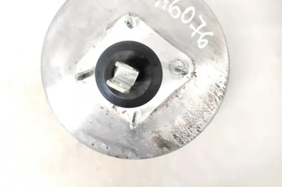 Land Rover Discovery Sport Brake booster fk722b195bg fk72-2b195-bg