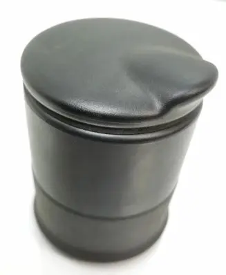 Ashtray (front)