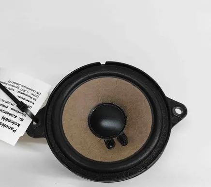 Audi A4 Allroad B9 Panel speaker 8W0035454