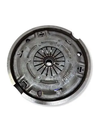 Smart ForTwo I Clutch set kit 3089000010 08L17 3021000001