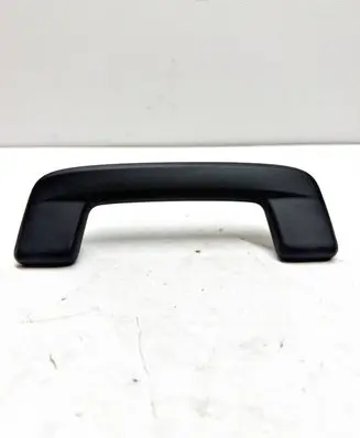 Audi A3 8Y Front interior roof grab handle 