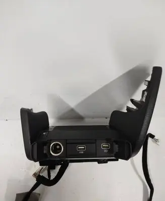 KIA Niro Wireless charging module 95560D4000 18281813 JK090001