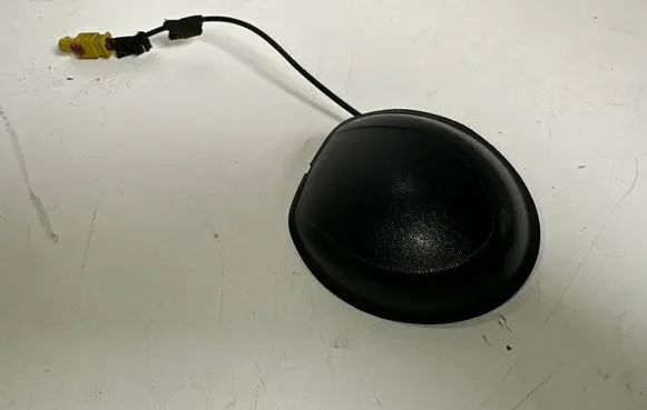 Ford Mustang V Radio antenna BQ3VJ
