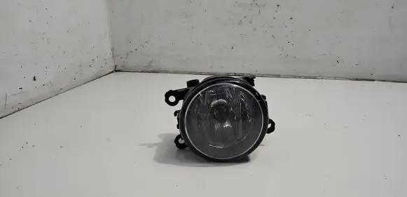Renault Megane III Front fog light 82000074008 89202503