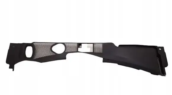 Audi A5 8T 8F Wiper trim 8K1819447
