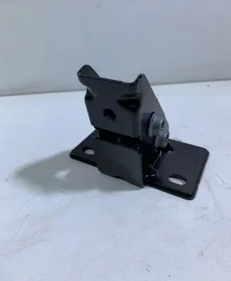 Volkswagen Crafter Tailgate/trunk/boot hinge 7C0827601