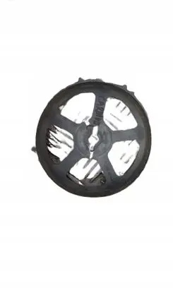 KIA Carnival Camshaft pulley/ VANOS OK9BV12425