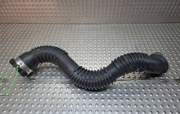 Mercedes-Benz A W176 Intercooler hose/pipe S27705294 A2465200001