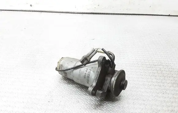 Toyota Avensis Verso Mechanical fuel pump 