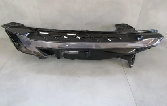 Chery Omoda 5/C5 LED Daytime headlight 605001697AA 60356800 202405306