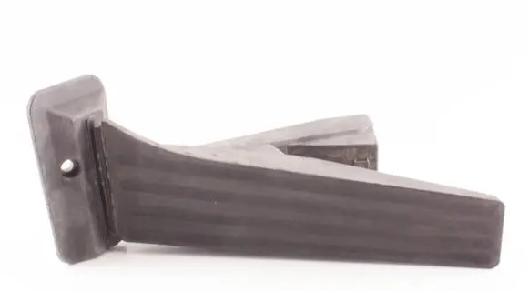 BMW 5 F10 F11 Accelerator throttle pedal 6852644