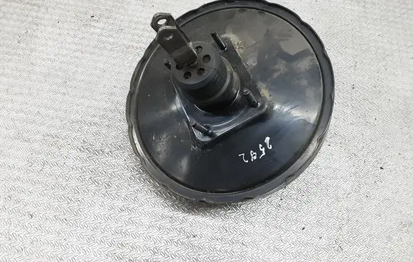 Nissan Murano Z50 Brake booster CA02A