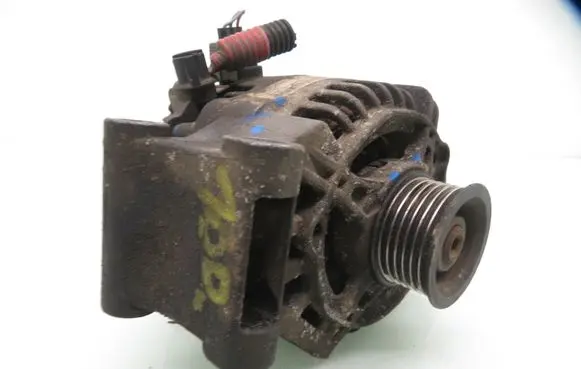 Ford Focus Generator/alternator 63321679 98AB10300GJ
