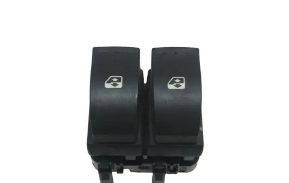 Renault Espace IV Electric window control switch