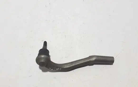Volvo XC40 Steering tie rod end 32283511