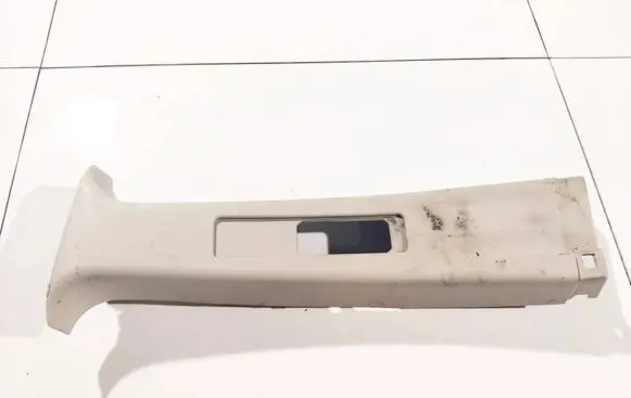 Nissan Note (E11) Other interior part 769859u000
