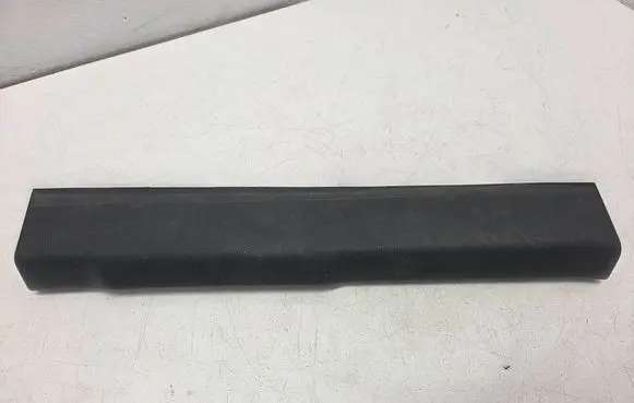 Ford Ecosport Front sill trim cover CN15A13201ACW