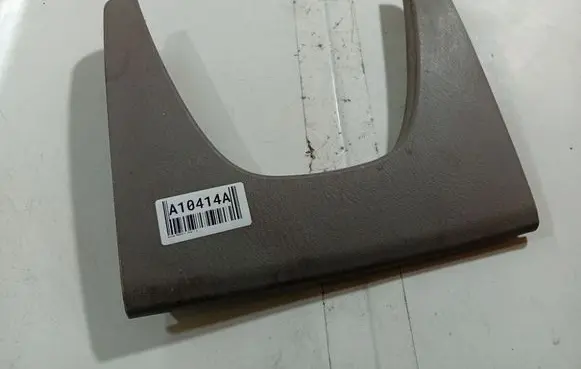 Mazda Premacy Other interior part CB0764280