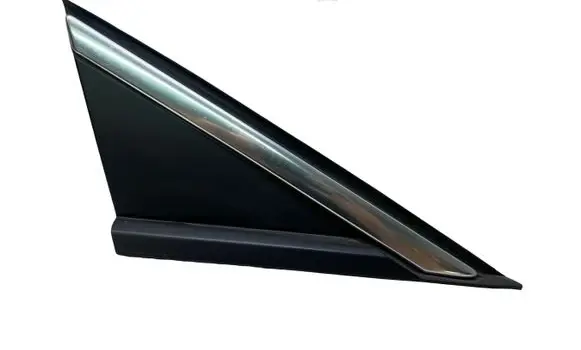 Opel Astra K Fender end trim 39041996 51549104 482722431