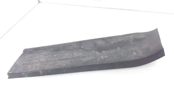 Nissan NV200 Front sill trim cover 76951BJ00A