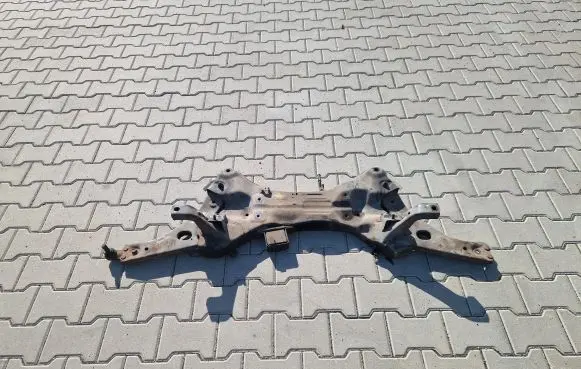 KIA Sportage Front subframe 624012Y300