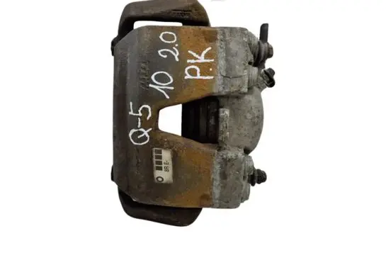 Audi Q5 SQ5 Front brake caliper