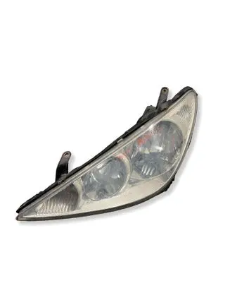 Toyota Previa (XR30, XR40) II Headlight/headlamp 28166 8716