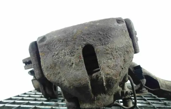 Audi A4 S4 B5 8D Front brake caliper IMPRK1350329