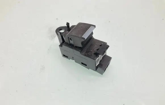 Land Rover Range Rover Sport L494 Electric window control switch CPLA14717AA