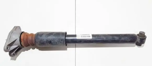 BMW 2 F22 F23 Rear shock absorber/damper 33526873727 3352-6873727-01