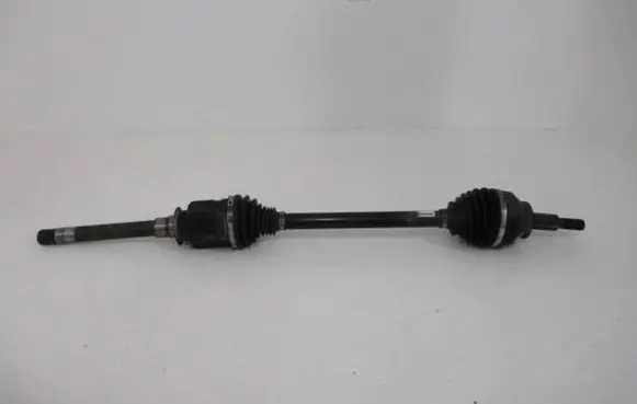Jeep Grand Cherokee Front driveshaft P68193660AA